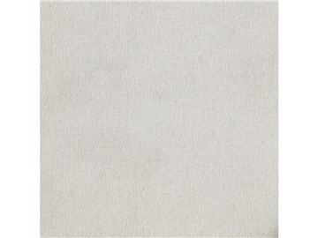 Fabric APALA WHITE